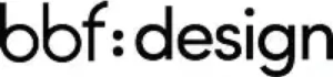 logo-bbf