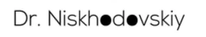 logo-nishkodovskiy