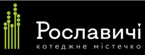 logo-roslavichi